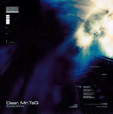 同人音楽CD まとめ売り diverse system 2026年最新】Yahoo!オークション -diverse system(音楽)の中古品・新品