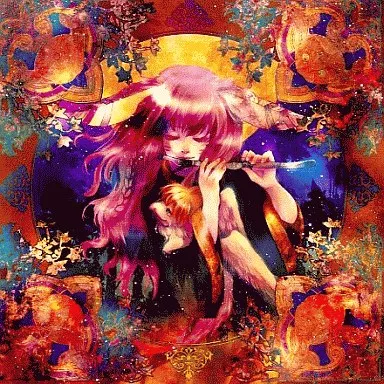 Pandora’s Vox 聖剣伝説Arrange Album / けしスタジオ