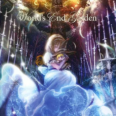 魂音泉別館　零弐 CD - BOOTH