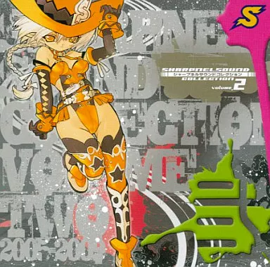 退廃音楽 Entartete Musik 2枚組 CD 退廃音楽 Entartete Musik 2枚組