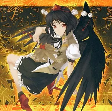 rewind to yesterday/東方 ：未使用品CD rewind to yesterday/東方 ：未使用品CD - メルカリ
