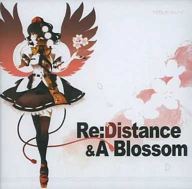 発熱巫女〜ず CD 8枚セット PLAY!+ Hatsunetsumiko's GAME COLLECTION | OTHER LABEL,発熱巫女～ず