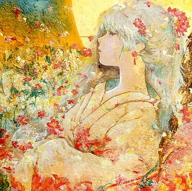 カナデレイン / TaNaBaTa