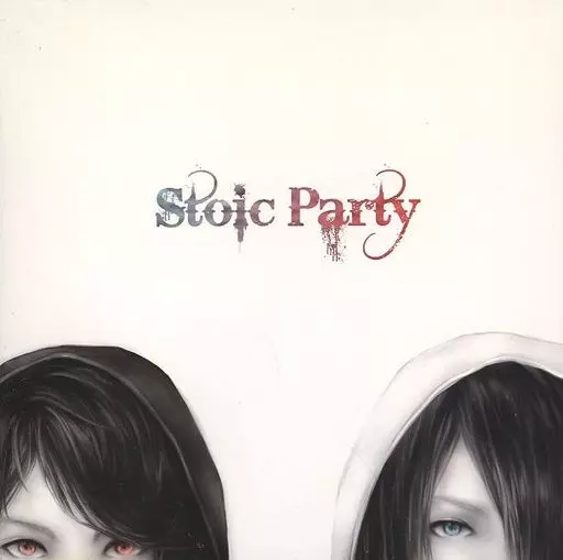 　Stoic Party / みちゃおん!_image