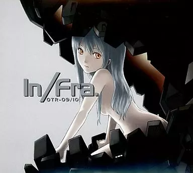 In/Fra. / AVSS