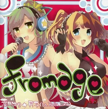 葉月ゆら CD3枚セット M3-35】葉月ゆら - Dark Matter [Full Album] - YouTube