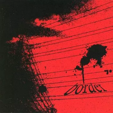 border / T-Rify.D