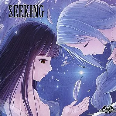 SEEKING_image