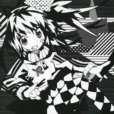 ロックンロール ラボラトリー / 岸田教団&THE 明星ロケッツ