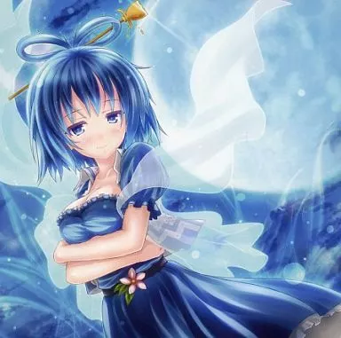 WHITE EMBRACE/PURE-POLLUTION：未開封CD 7ac15dcf-694b-4fd3-b074-