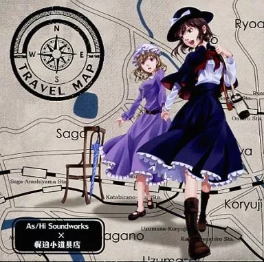 成り代わりモブは逃げられない other/ZHOYU26161image