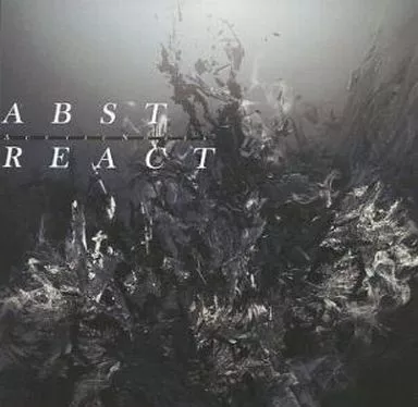ABSTREACT / AcuticNotes