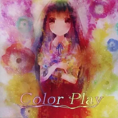 Color Play / Diarays