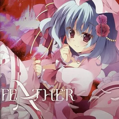 FEATHER / LiLA’c Records