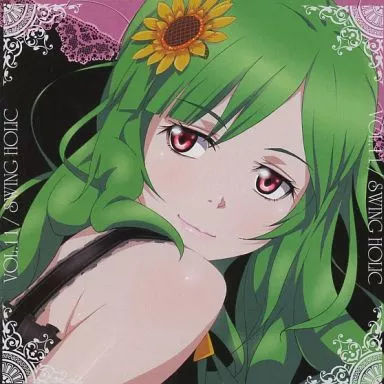 VOL.11_image