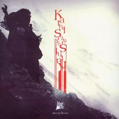 Kathalshame / AcuticNotes