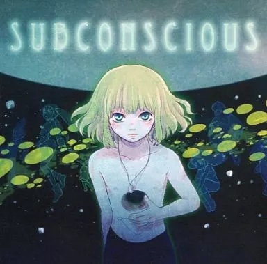 SUBCONSCIOUS / SUBROC RECORDINGS