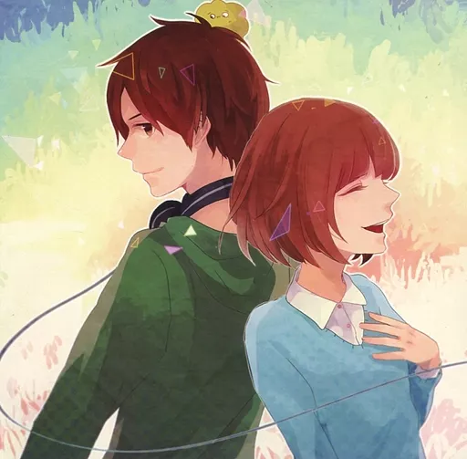 レタスP×鎖那 / レタス畑【CD】 ★本人サイン付き 鎖那 レタスP レタス畑 同人 CD - メルカリ