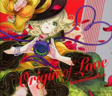 発熱巫女〜ず　東方　アレンジCD　同人　まとめ売り36枚 Love, Smile & Blood - Album by 発熱巫女〜ず | Spotify