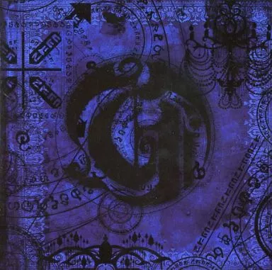Grimoire of Blue / Team Grimoire