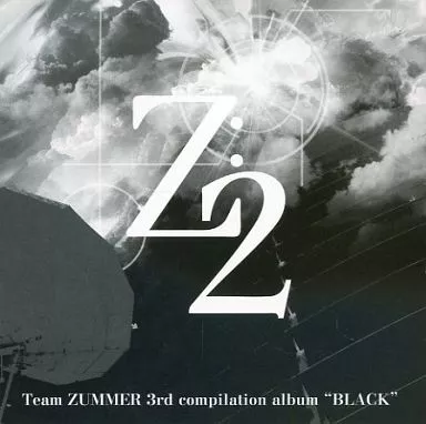 Z:2 / Team ZUMMER