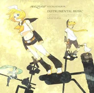 (未開封CD) sunz/window's music すんｚりヴぇｒ 駿河屋 -<中古>INSTRUMENTAL MUSIC / window's fan club（ミュージック）