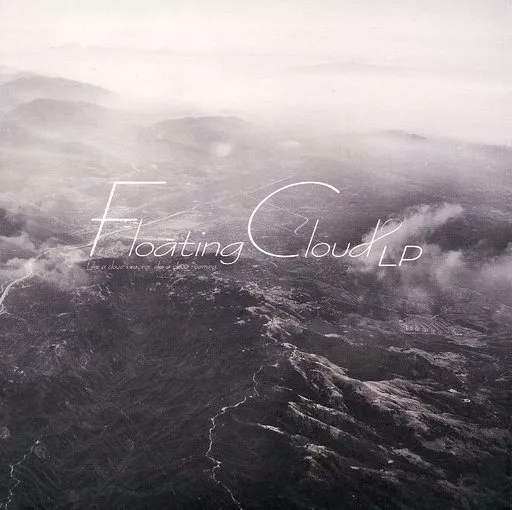 winter Bell Floating Cloud 同人音楽CD YAMATO SOUND ALMANAC 50th PREMIUM 交響組曲 宇宙戦艦ヤマト 2024mix
