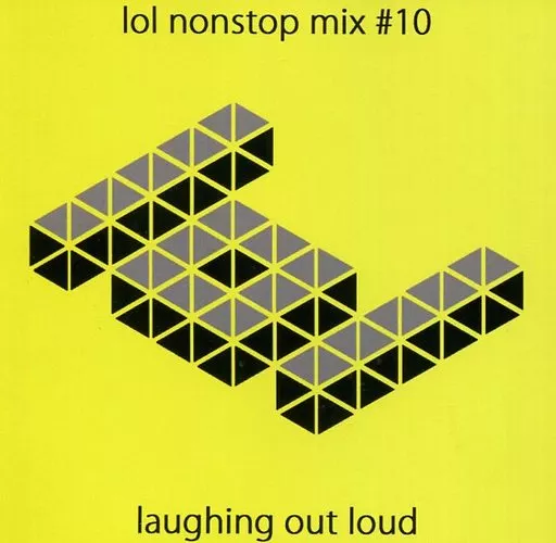 lol nonstop mix #10 / laughing out loud