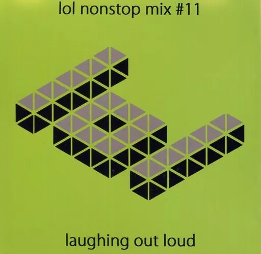 lol nonstop mix #11 / laughing out loud