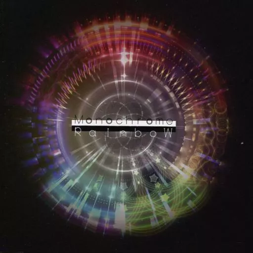 もうロリコンでイリヤ。 3 other/ZHOI120972image