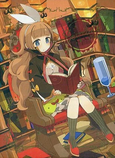 駿河屋 -<中古>Secretale / Confetto（ミュージック）