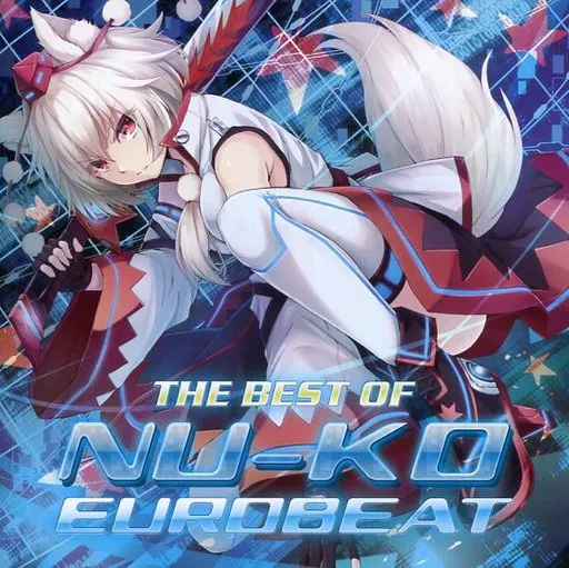 ANTHEMS Ultra Best of キセノンP ボーカロイド 同人 CD アニメ