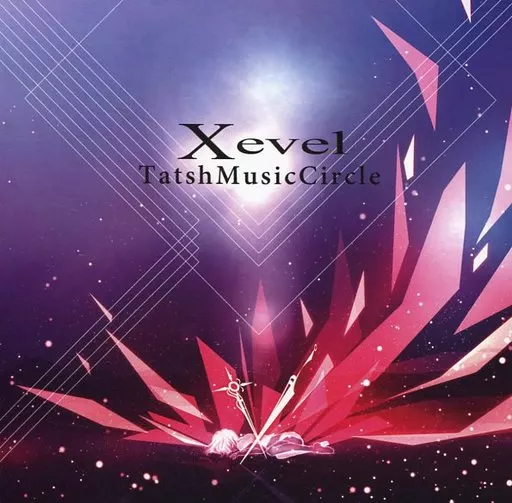 Xevel / T.M.C(TatshMusicCircle)