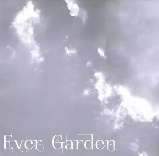 Ever Garden / GHworks