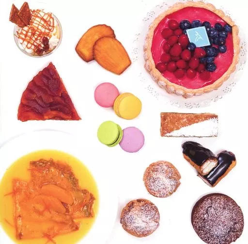Patisserie kamome/kamome sano[通常版] / tatsuta recordings