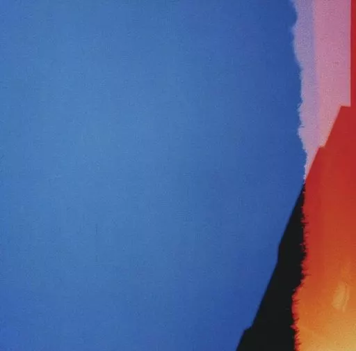 Cerberus ケルベロス メル mao sasagawa Cerberus ケルベロス メル mao sasagawa