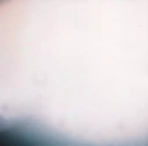 駿河屋 -<中古>Graduation / 虚無ism（ミュージック）