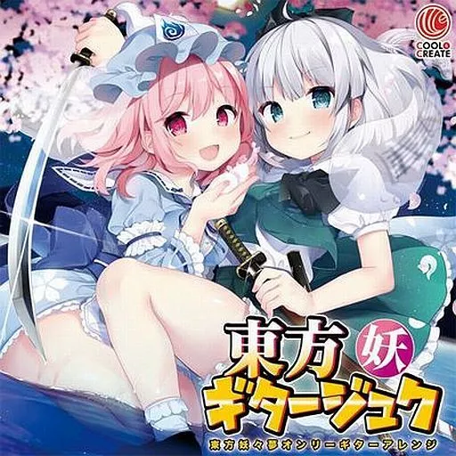 皆見さんセンセーショナル other/ZHOU77434image