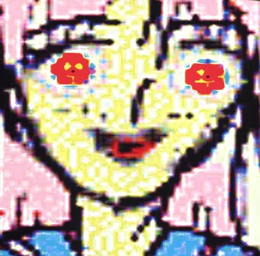 駿河屋 -<中古>イルカの夢でさようなら2 / ATOLS（ミュージック）