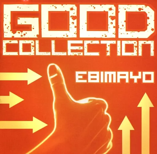 GOOD COLLECTION / AB-Sounds