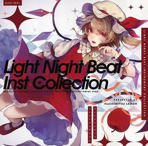 花天月地　はちみつれもん　CD Amazon.co.jp: 花天月地 : はちみつれもん: デジタルミュージック