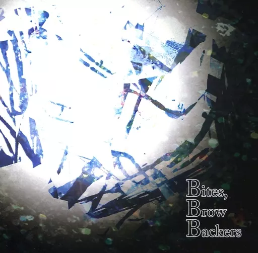 Bites. Brow Backers / OX-project