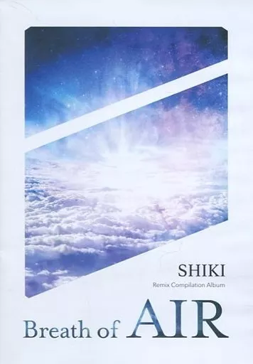 Amazon.co.jp: Shiki: ミュージック