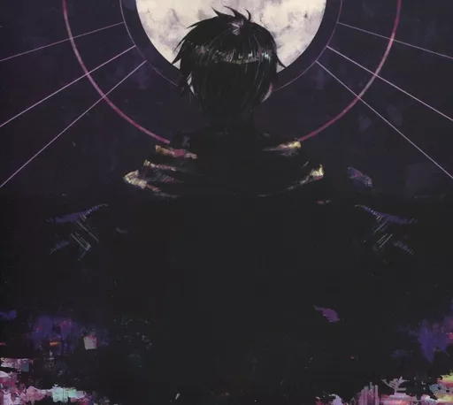 【即日発送】Vulture EP タラチオ CD Amazon.co.jp: タラチオ CD Vulture EP : おもちゃ