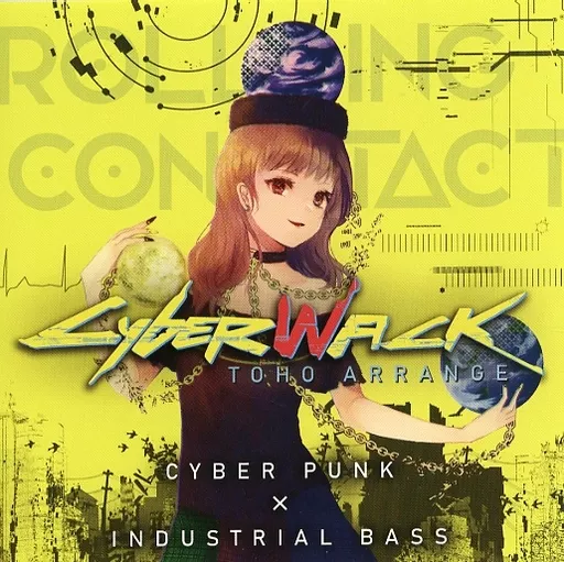 Cyberwack_image