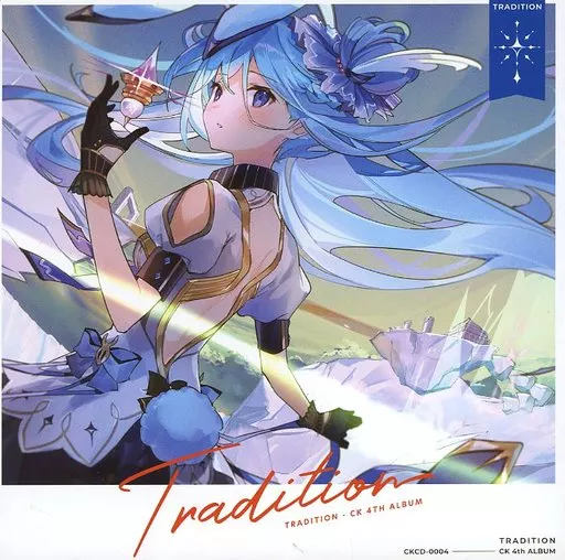 アニメ storia chick tale Lore | OTHER LABEL,chick tale | TANO*C STORE