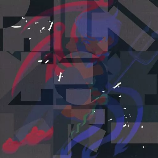 サイン入り CD 奉 / 凋叶棕 サイン入り CD 奉 / 凋叶棕【公式通販】