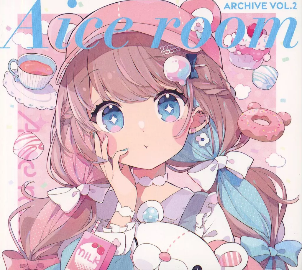 徐福ちゃんなんかで卒業したくないやい！ other/ZHOI124465image
