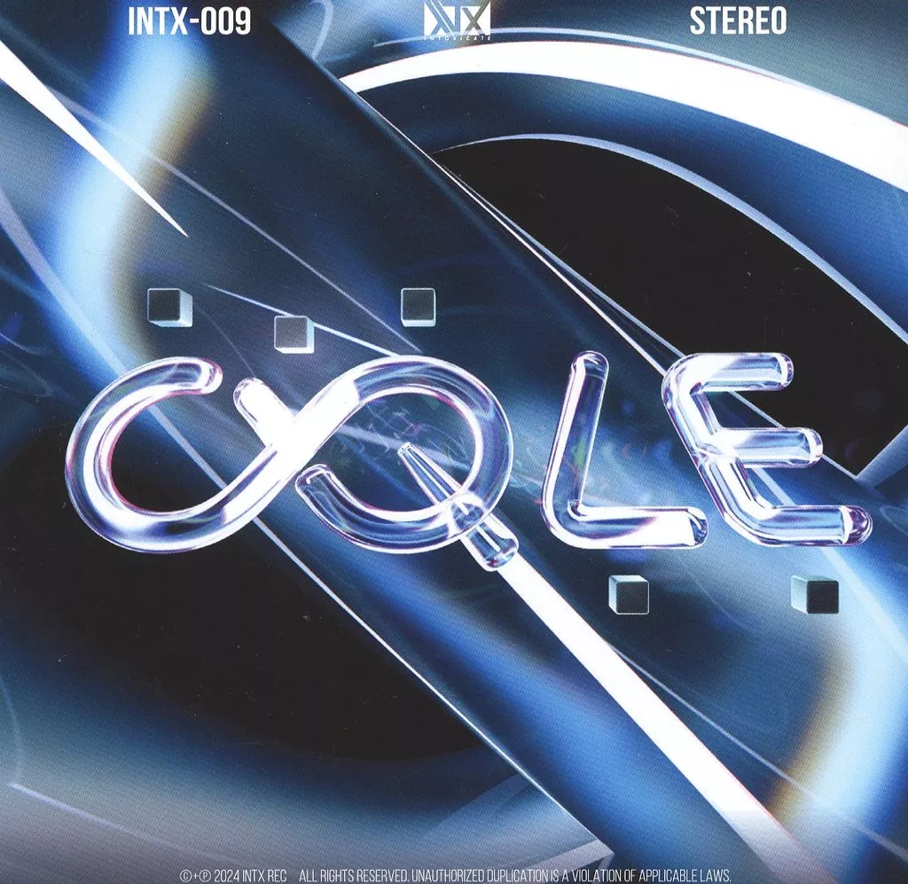 CYQLE / INTX Rec.