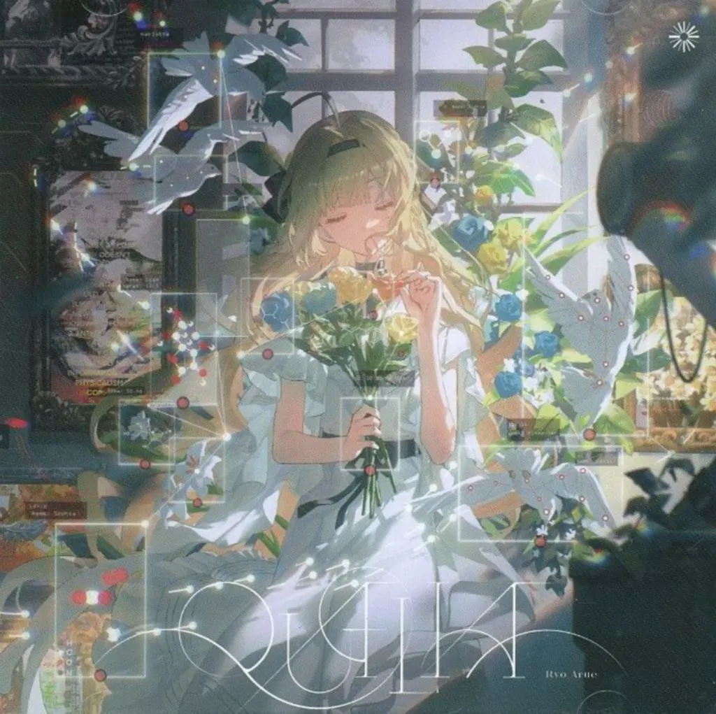 同人音楽CD まとめ売り diverse system 中古】同人音楽CDソフト works.14 / DIVERSE SYSTEM - メルカリ